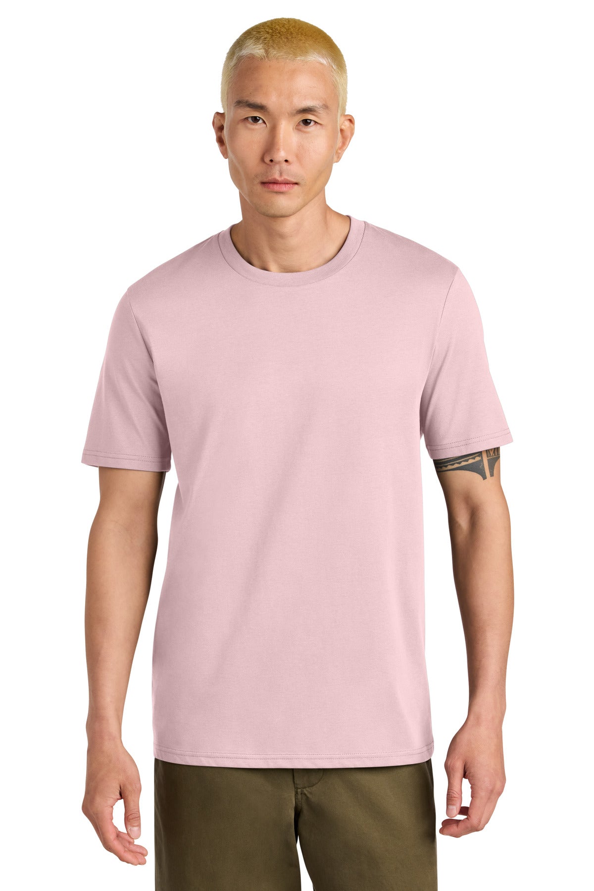 SXU001-CottonPink-2XL