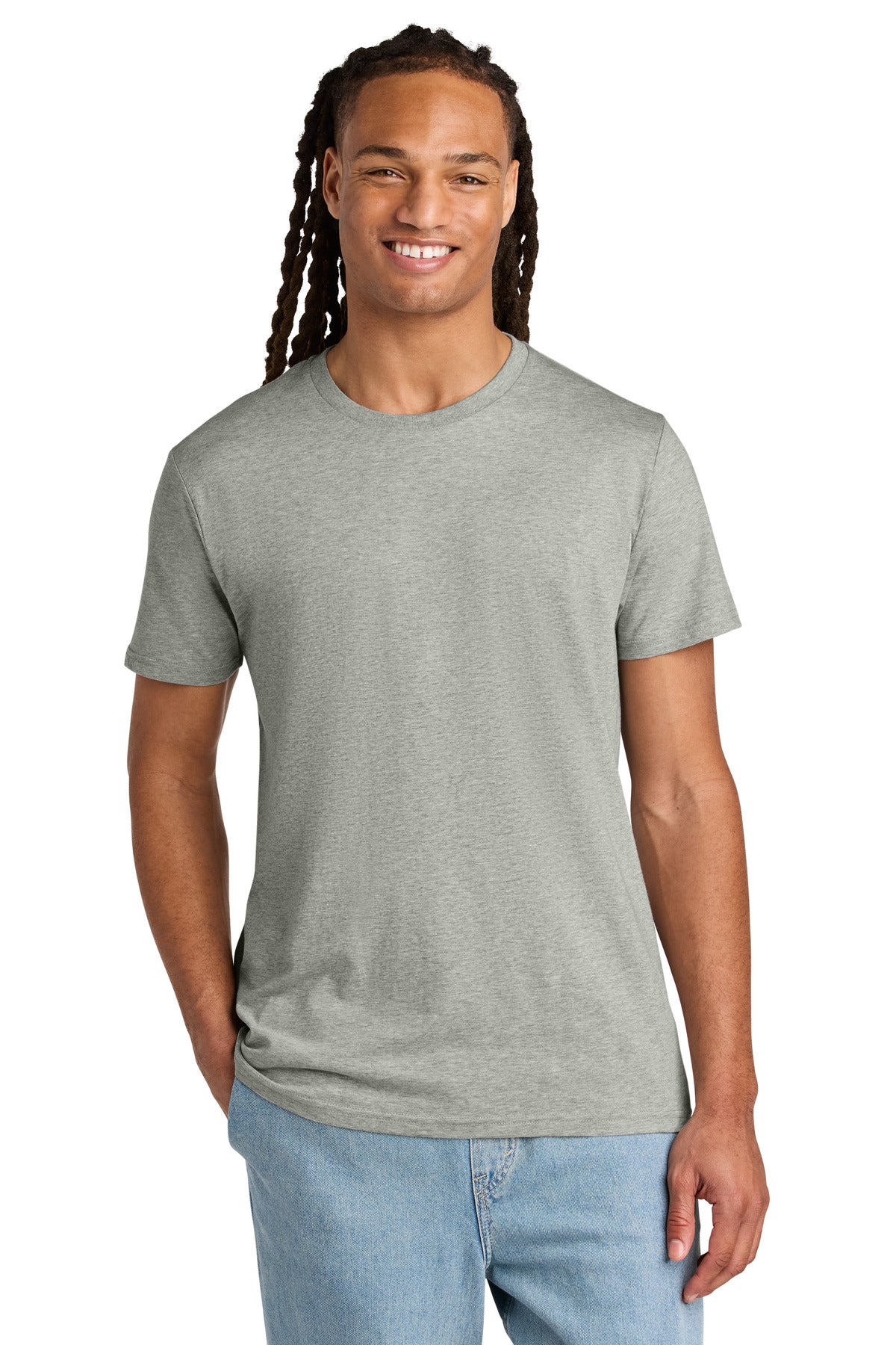 SXU016-HeatherGrey-XXS