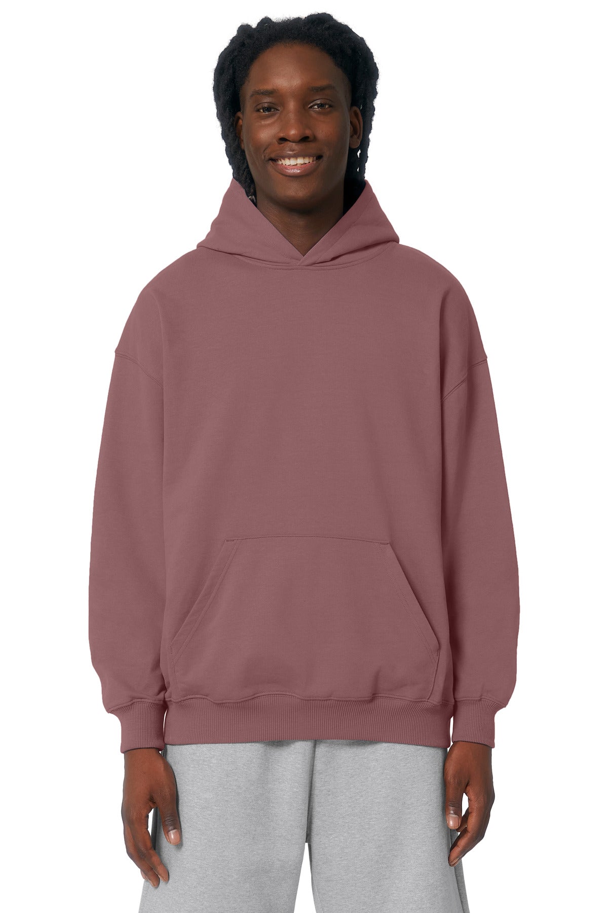 SXU028-KaffaCoffee-XXS