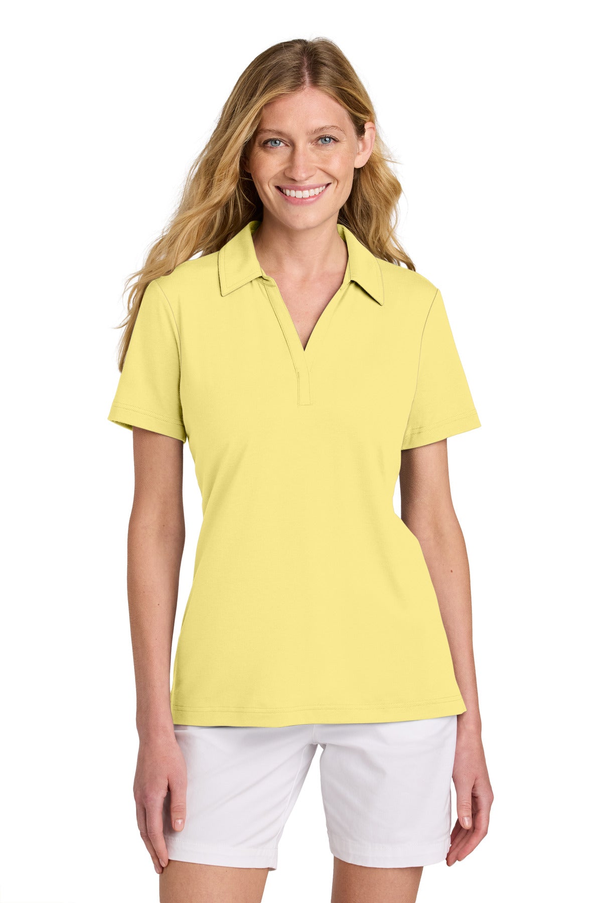 TM1LF071-PaleYellow-S