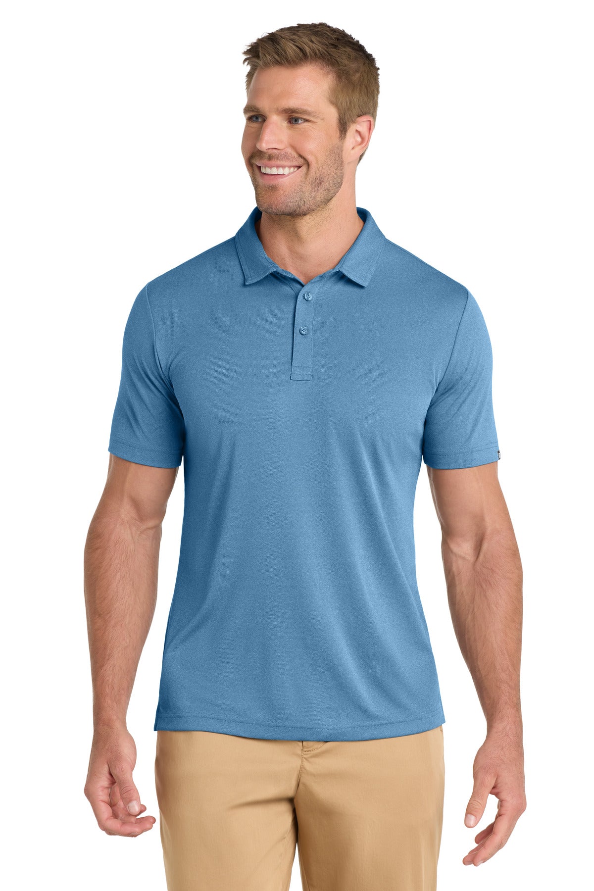 TM1MU410-FederalBlue-2XL