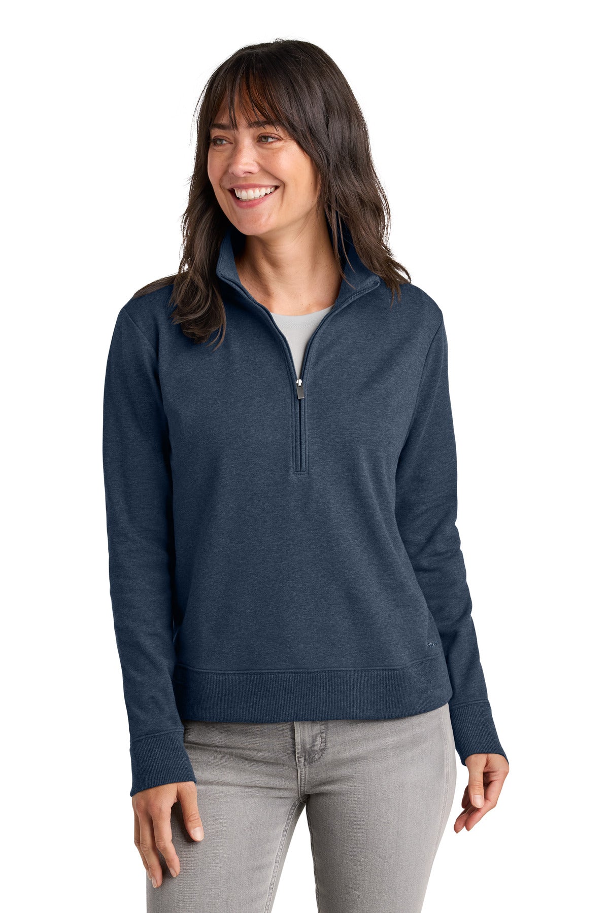 TMA41428-BlueHeather-S