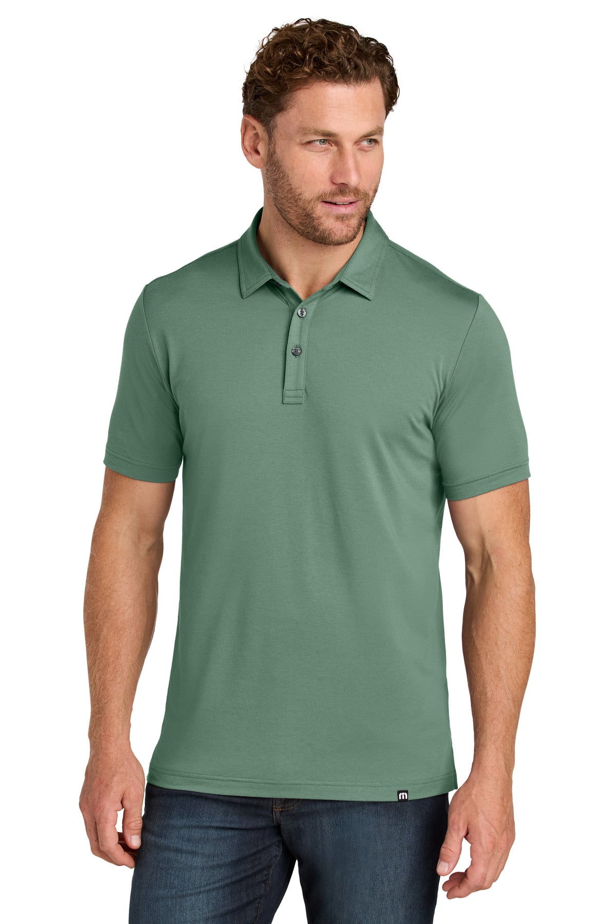 TMA41461-LaurelGreen-S
