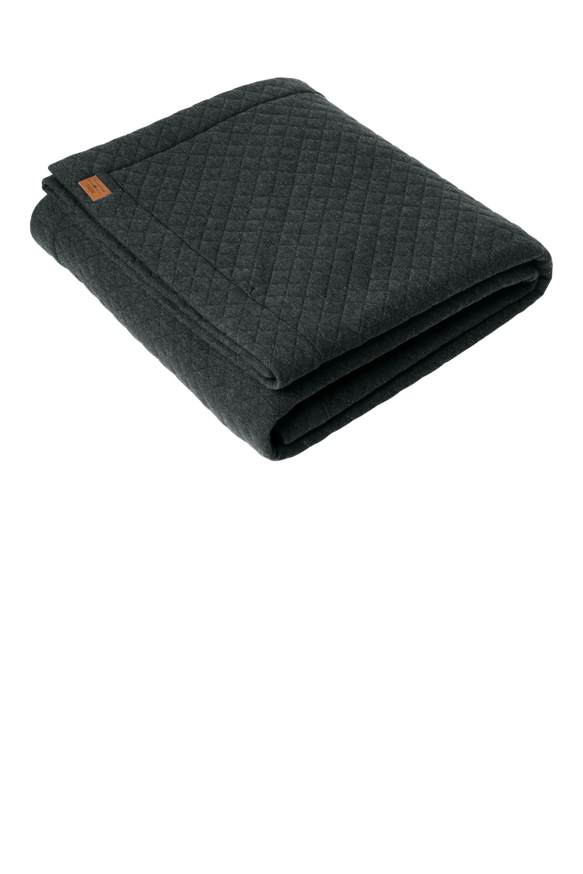 TMA41481-DarkGreyHeather-OSFA