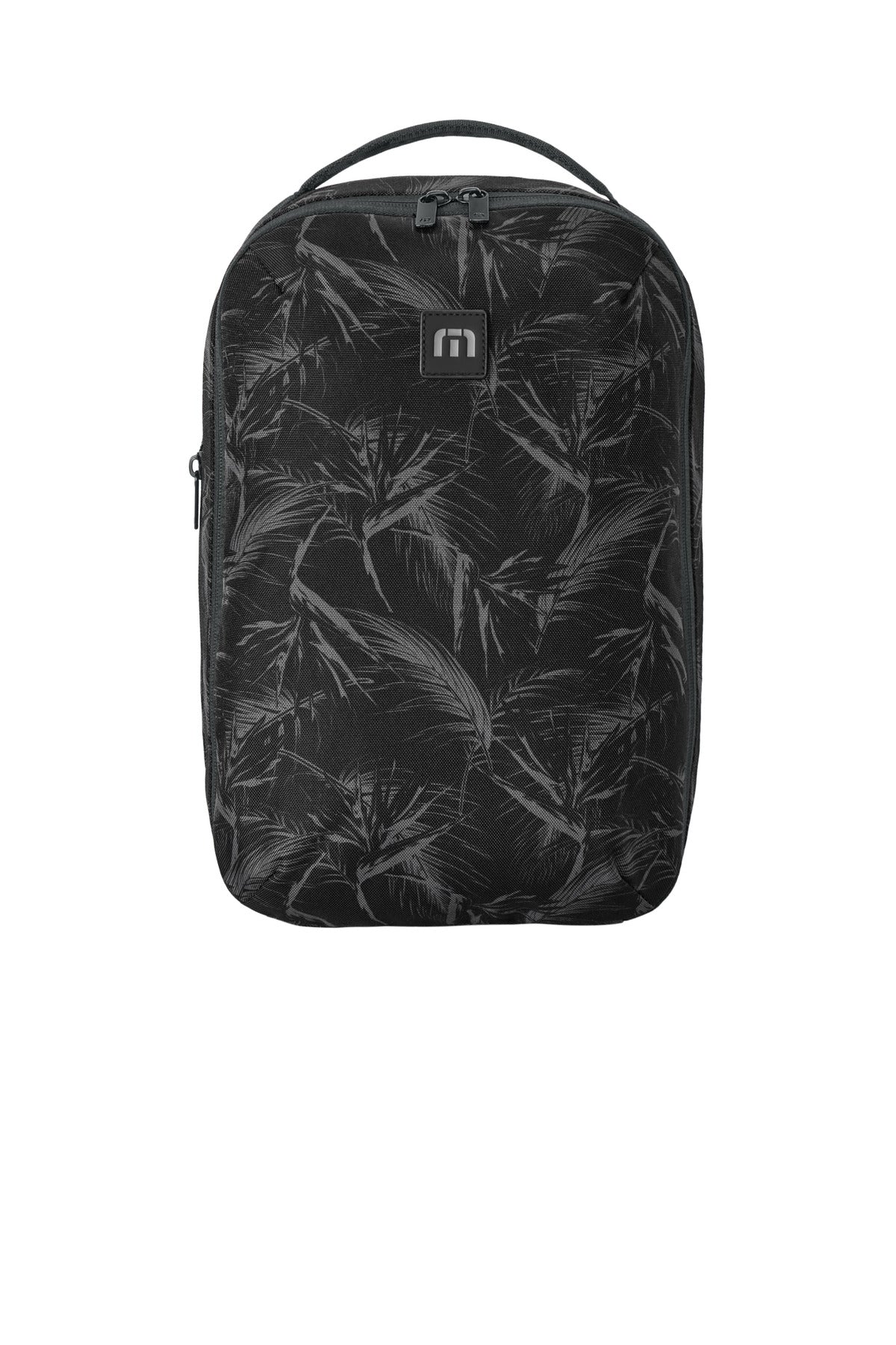 TMB301-Paradise-OSFA