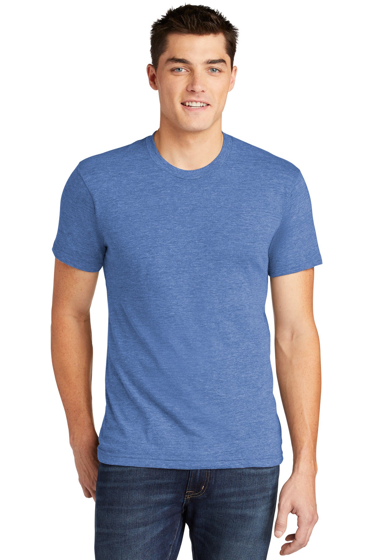 TR401-AthleticBlue-XS