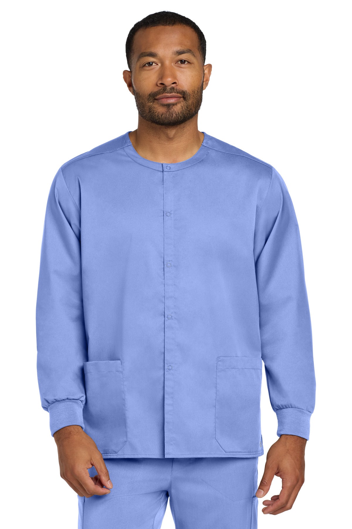 WW3080-CeilBlue-2XL