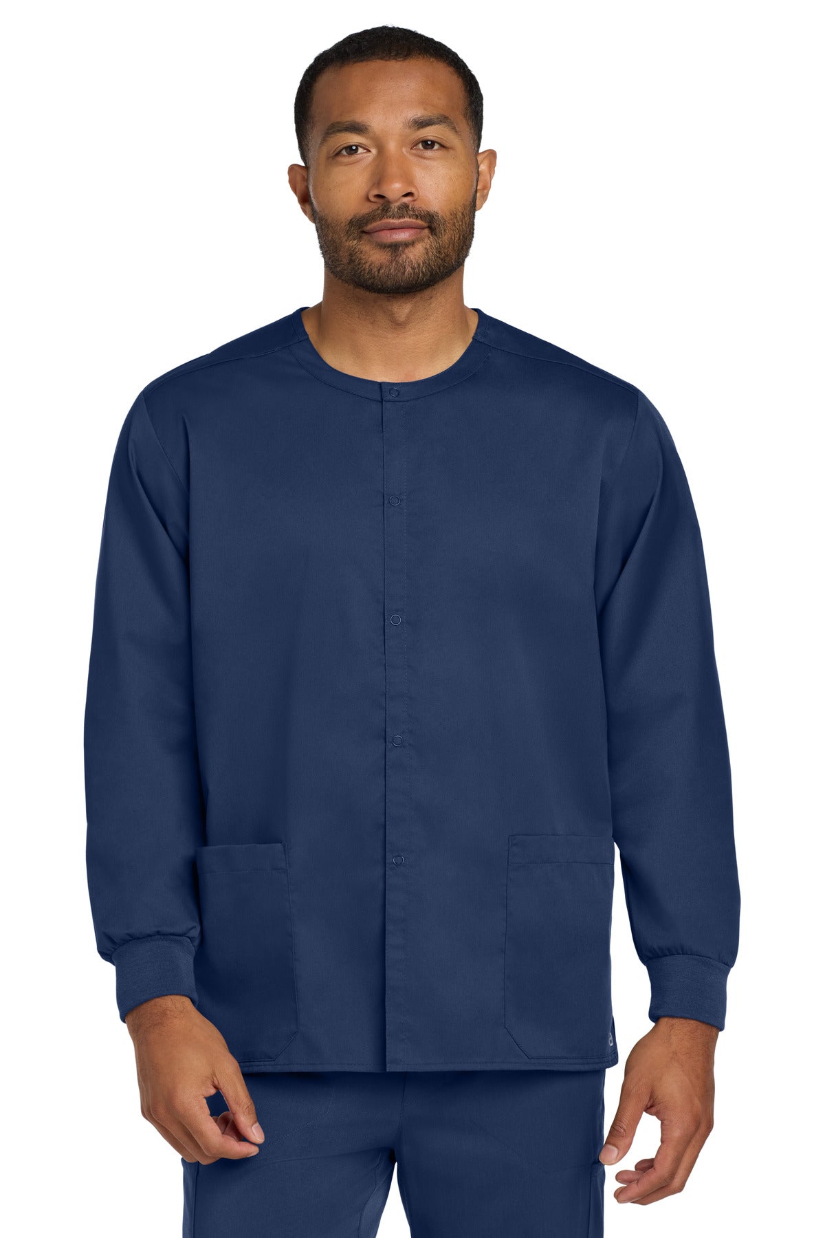WW3080-Navy-2XL