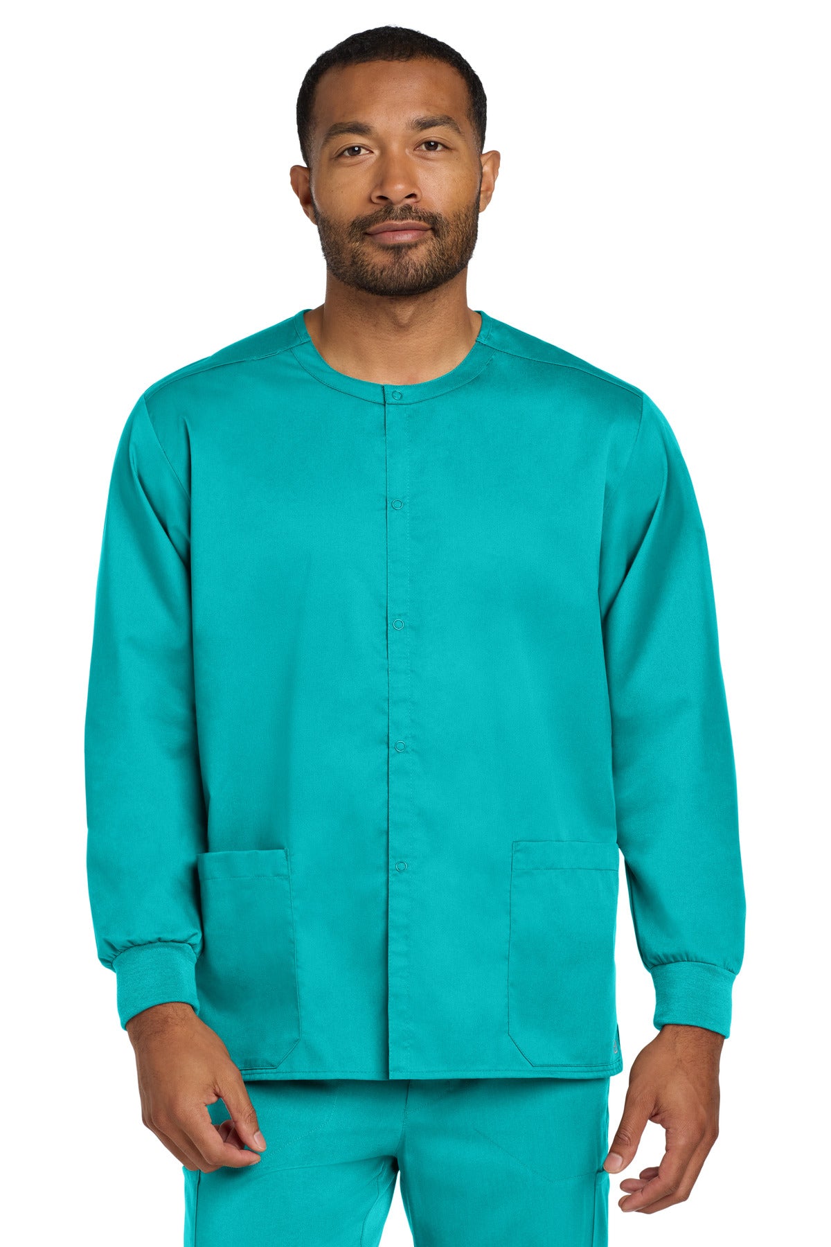 WW3080-TealBlue-2XL