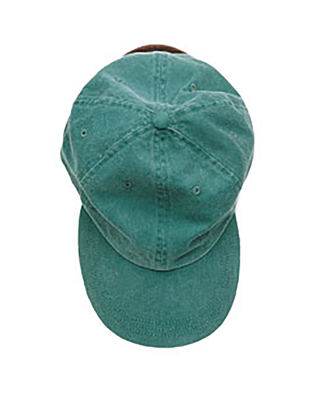 ACKO101-AD-44-FORESTGREEN-OS