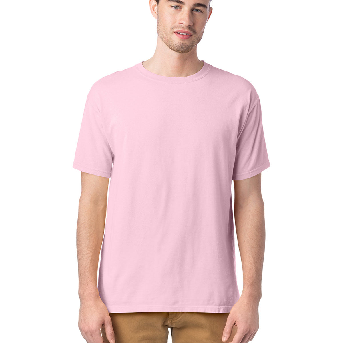 GDH100-CWH-01-COTTONCANDY-XS