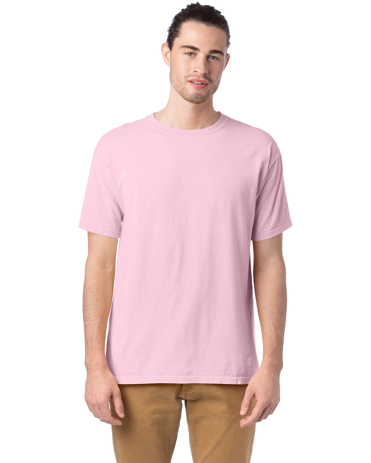 GDH100-CWH-01-COTTONCANDY-XS
