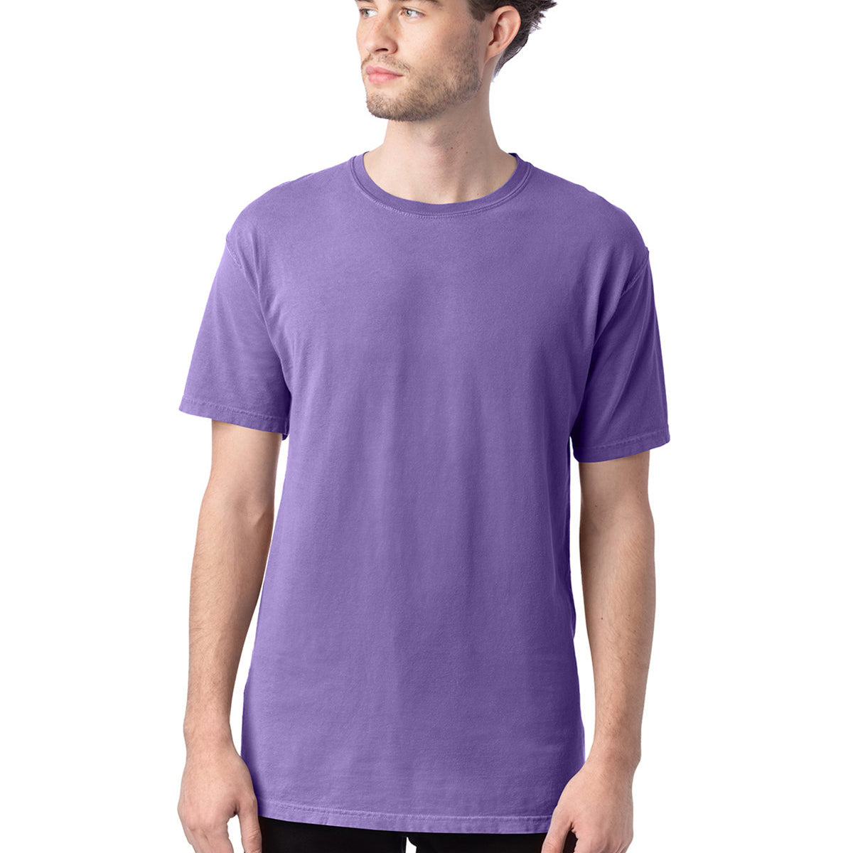 GDH100-CWH-87-LAVENDER-XS