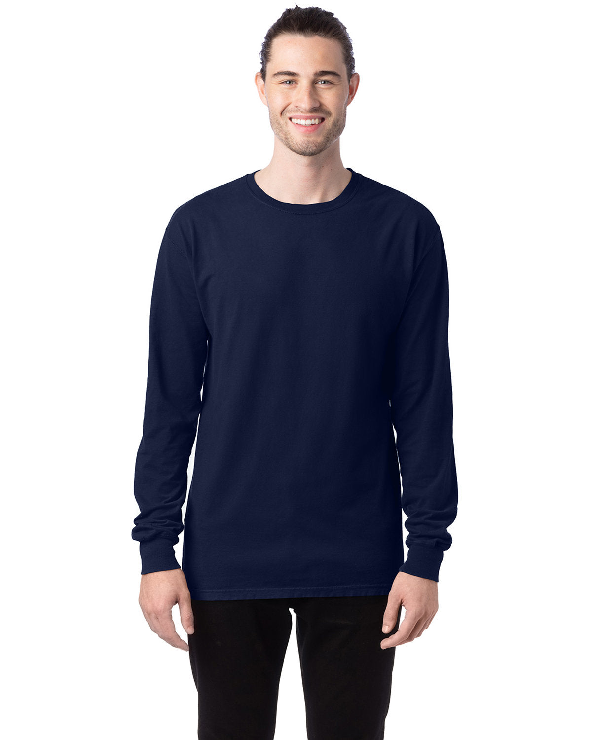 GDH200-CWH-54-NAVY-S