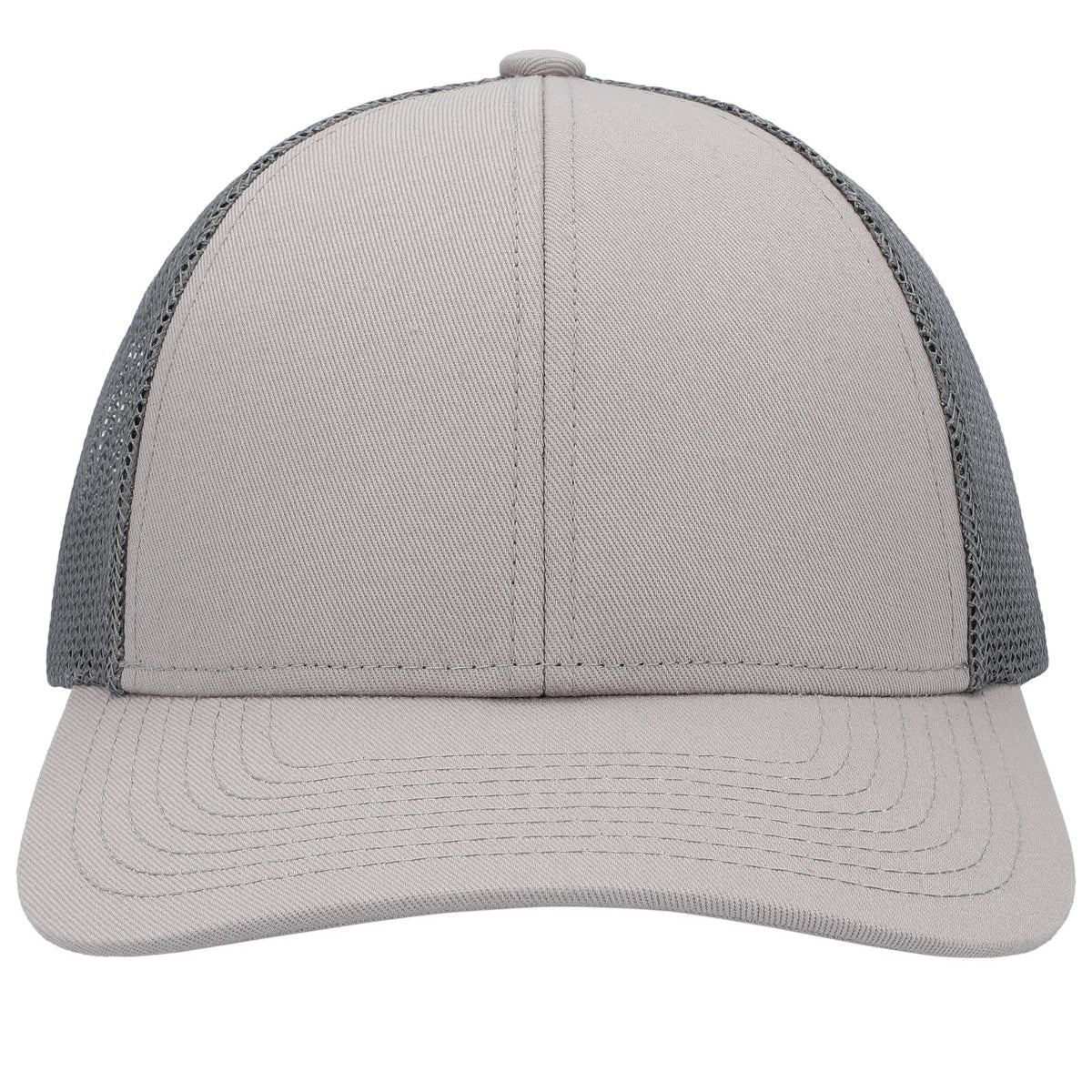 P114-PacificHeadwear-49-HGRY_LCH_HG-OS