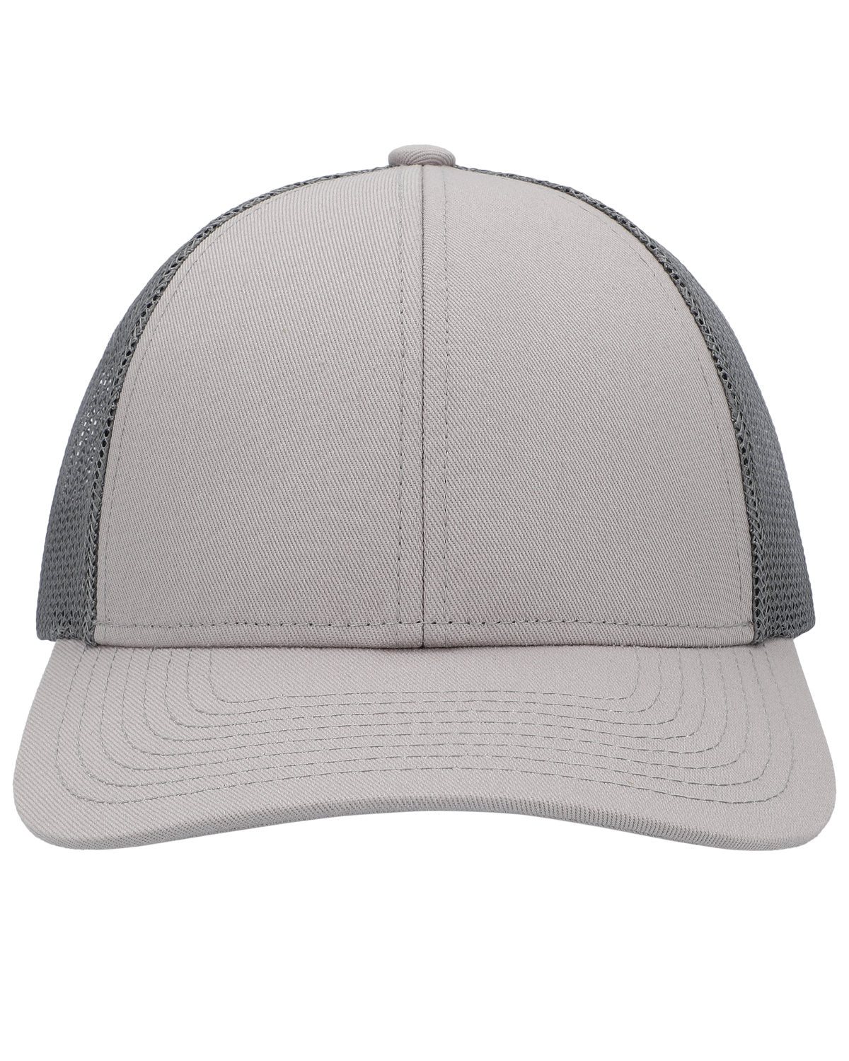 P114-PacificHeadwear-49-HGRY_LCH_HG-OS