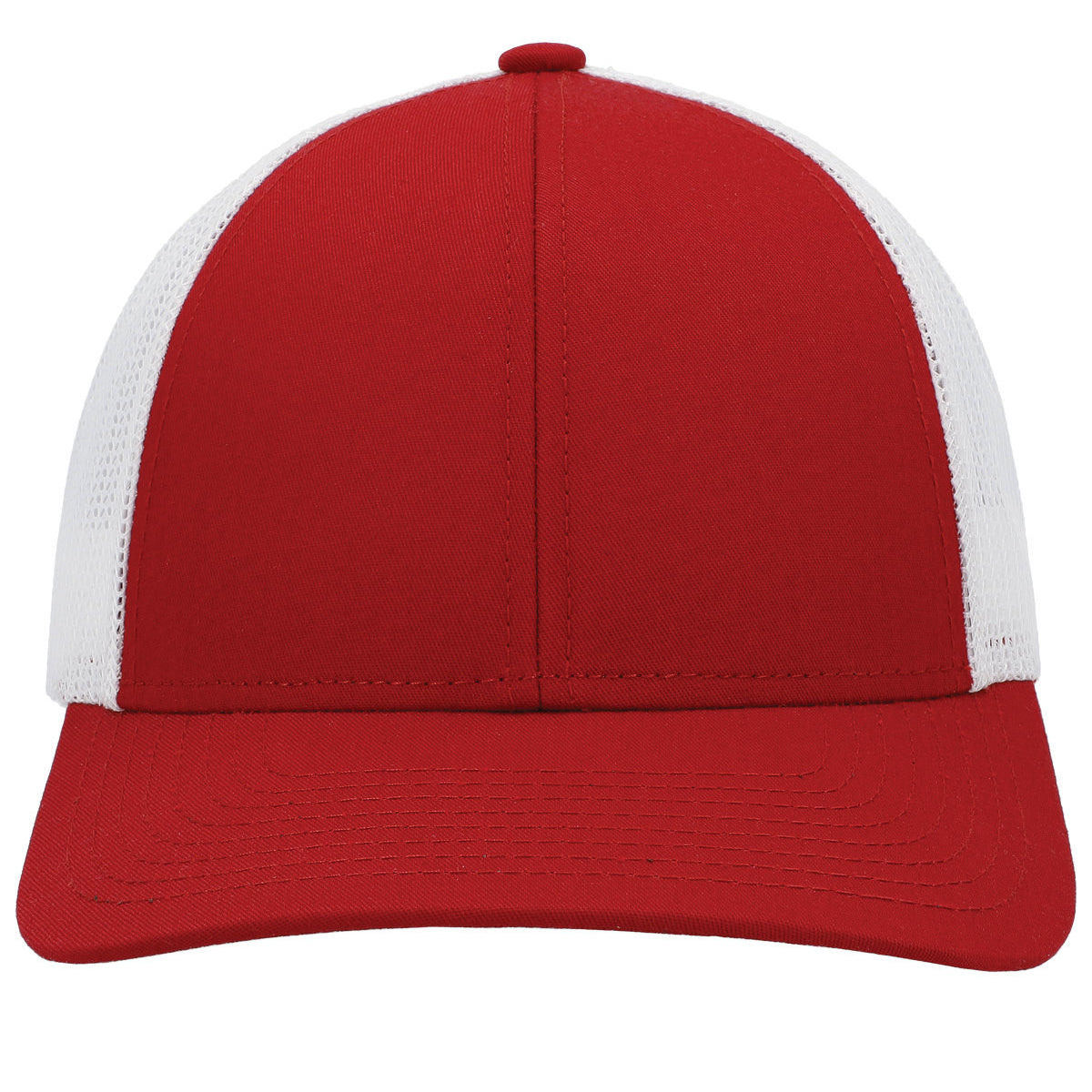 P114-PacificHeadwear-52-RED_WHITE_RED-OS