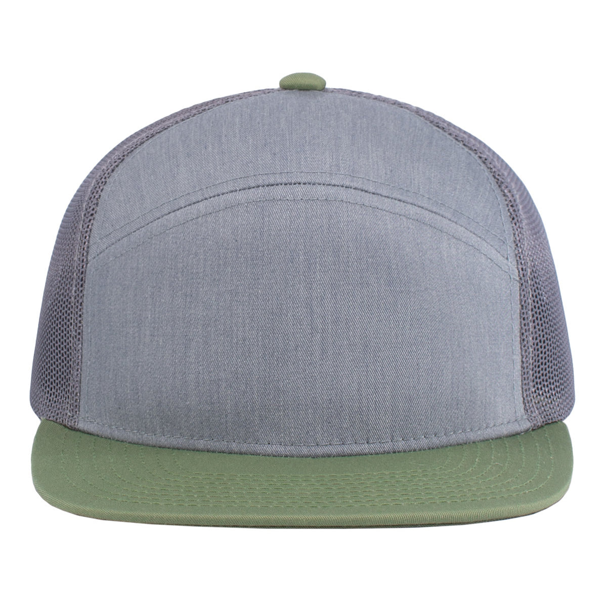 P787-PacificHeadwear-BC-HGRY_LODN_GRY-OS