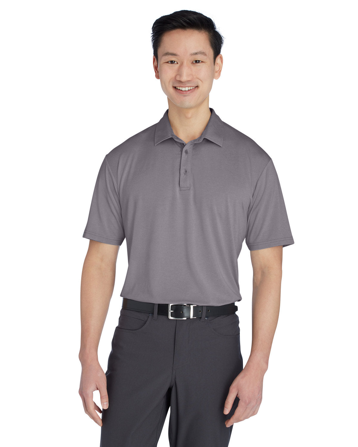 SW1000-SwanniesGolf-43-CHARCOAL-S