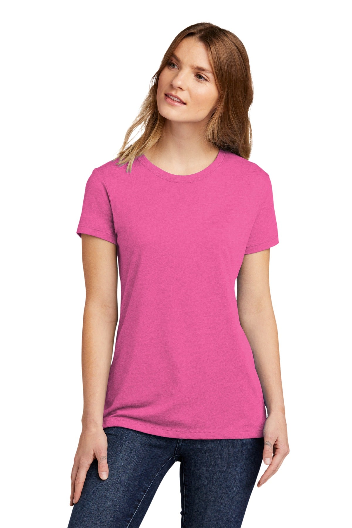 NL6610-HotPink-XS