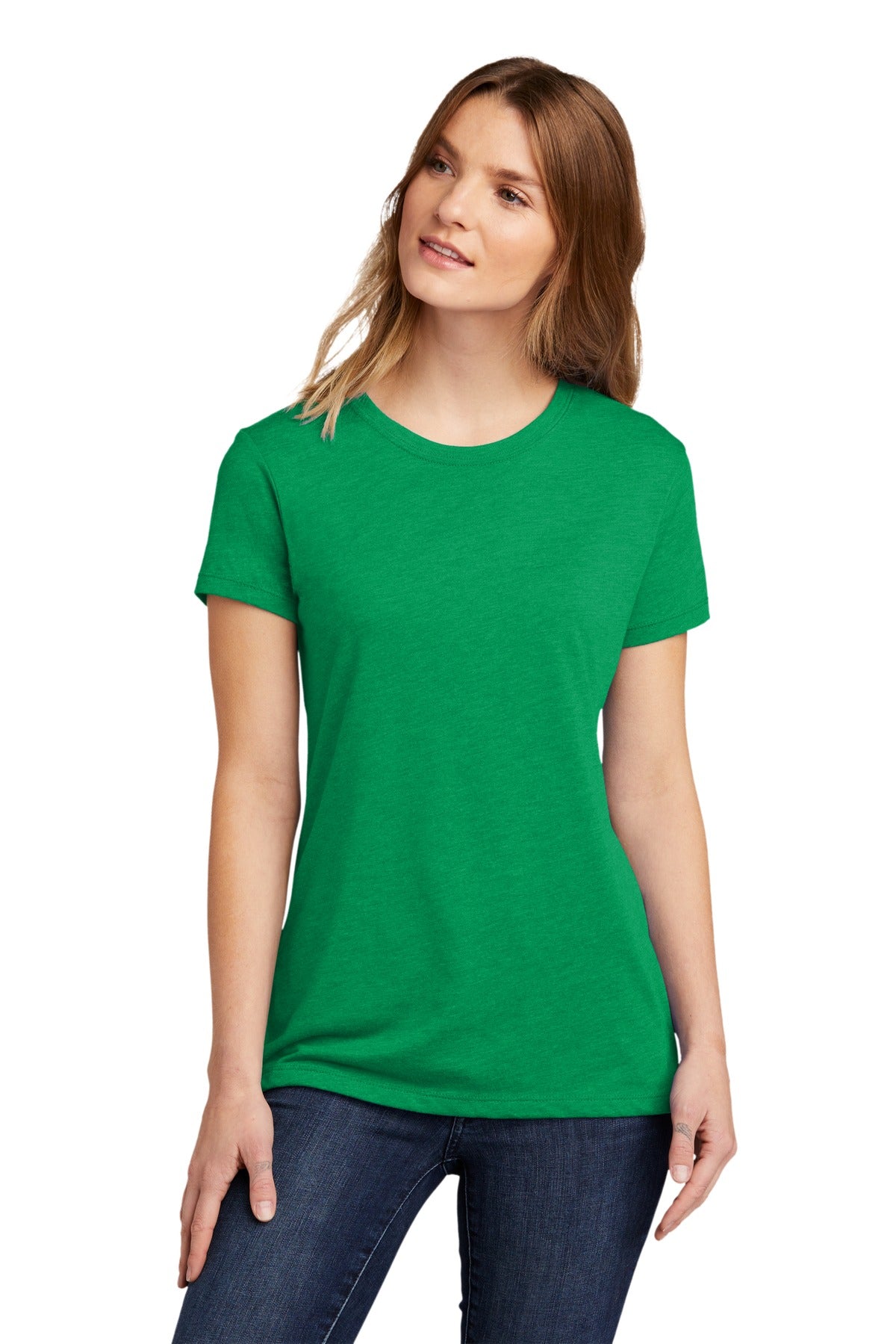 NL6610-KellyGreen-XS