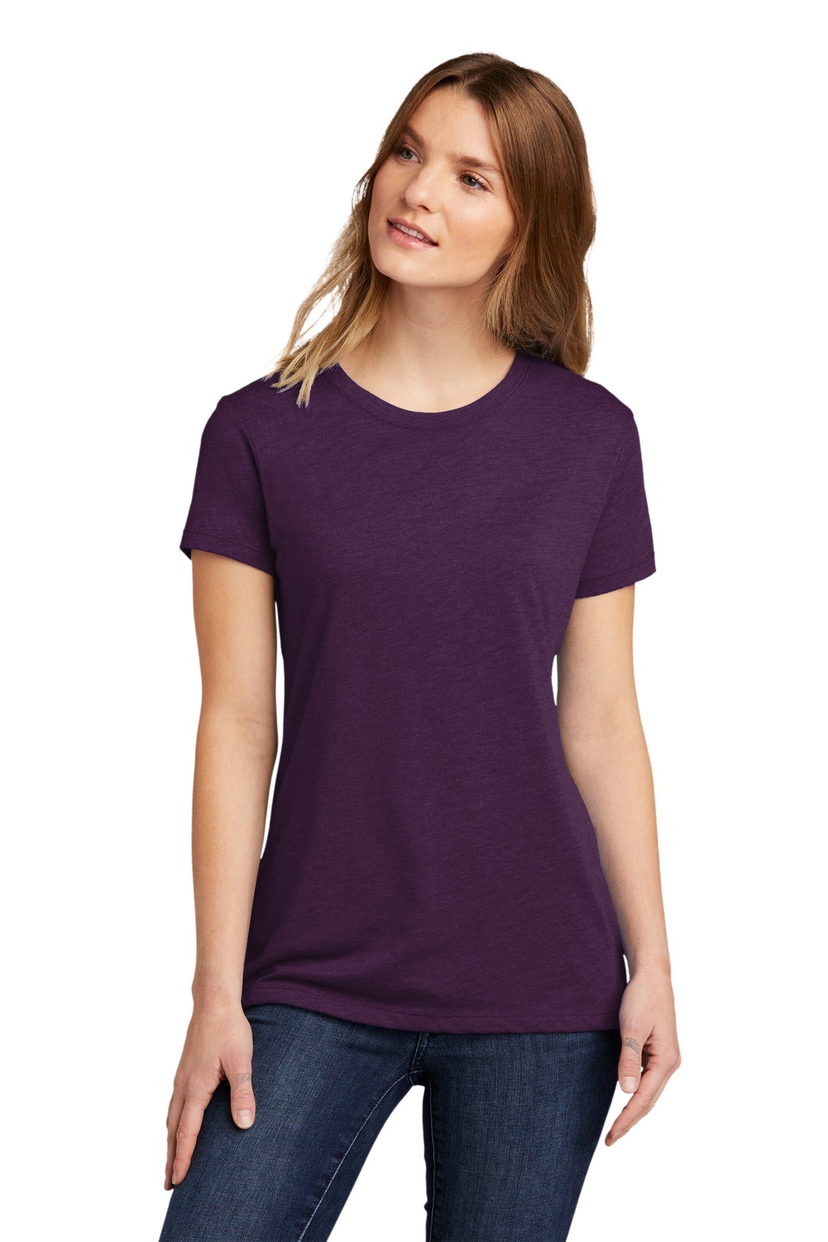 NL6610-Plum-XS