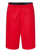 09087-TeamRed-S