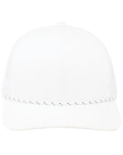 104BR-PacificHeadwear-00-WHITE-OS