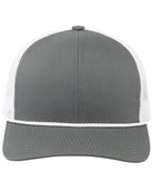 104BR-PacificHeadwear-35-GRAPH_WHT_GRAP-OS