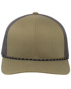 104BR-PacificHeadwear-63-MSGRN_LTC_MG-OS