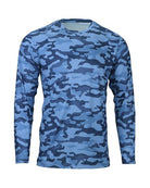 00271-SkyCamo-XS