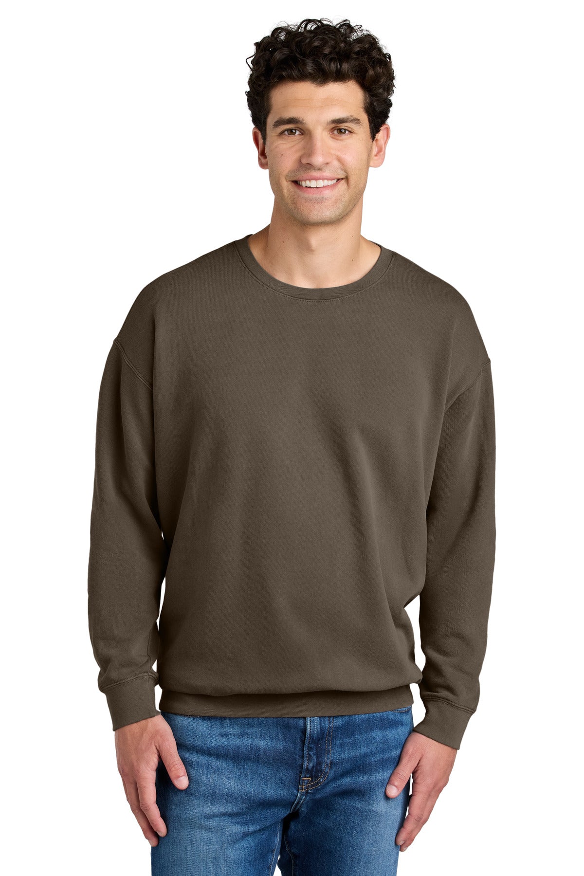 1466-Espresso-2XL
