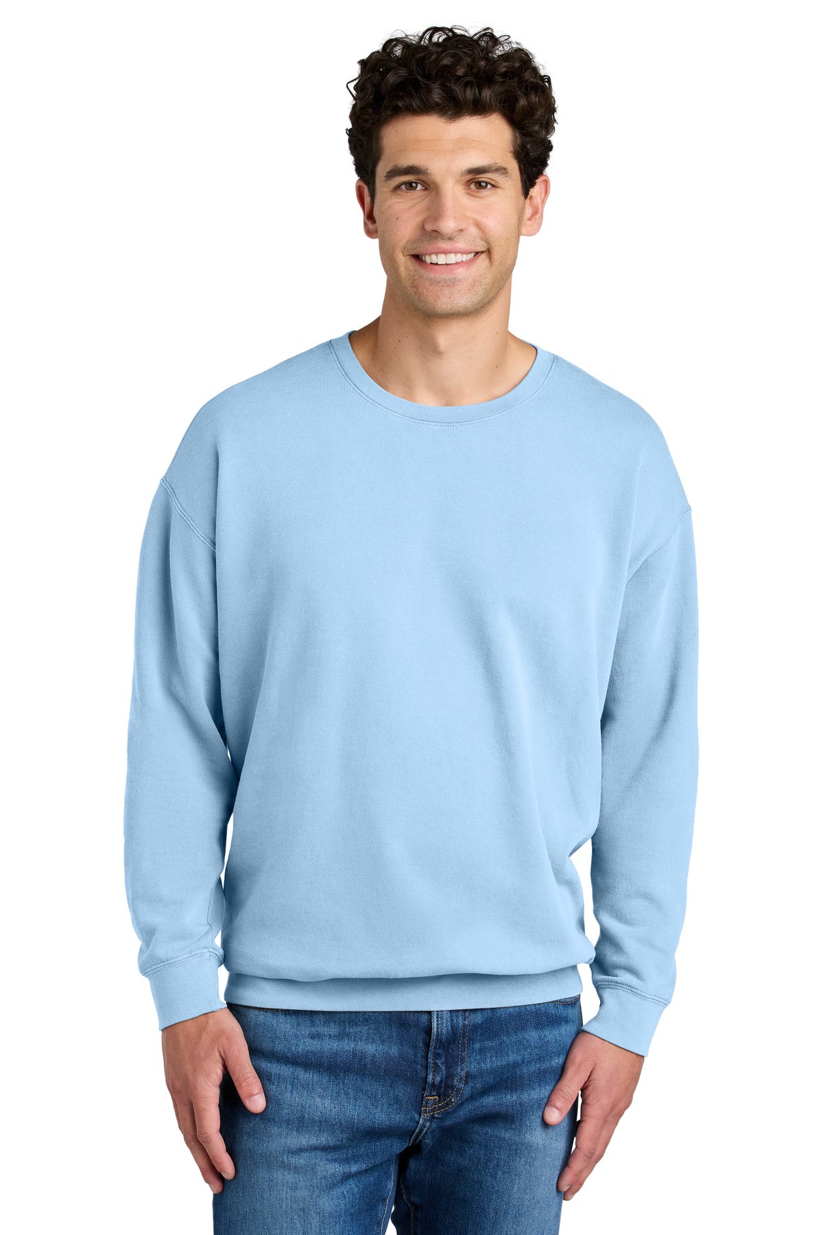 1466-Hydrangea-2XL