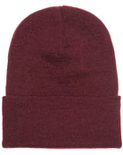 1501-YU-66-MAROON-OS