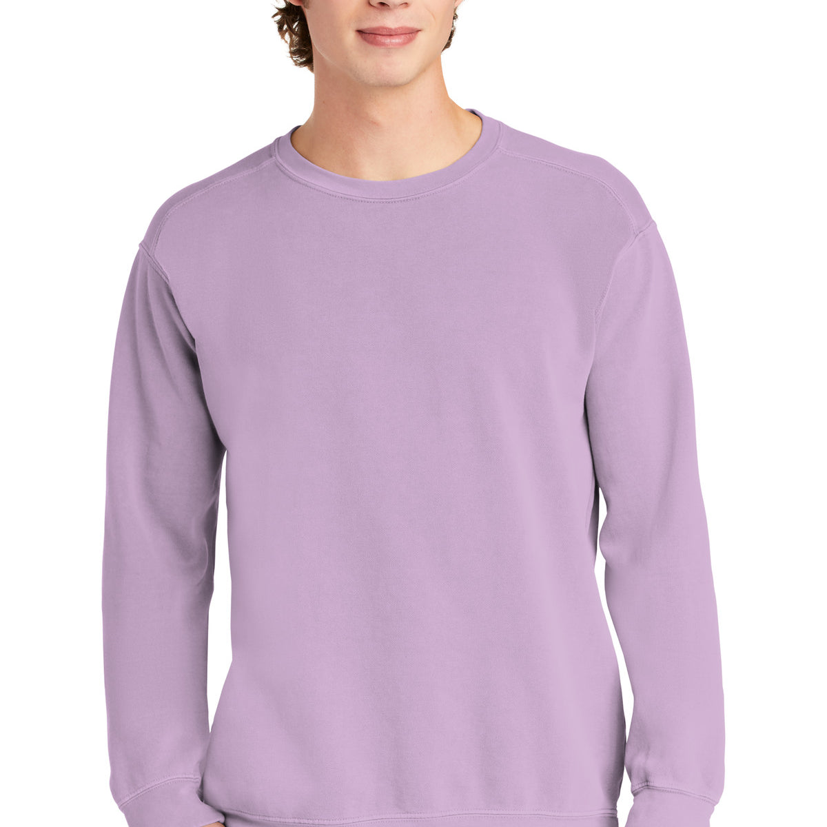 1566-Orchid-2XL