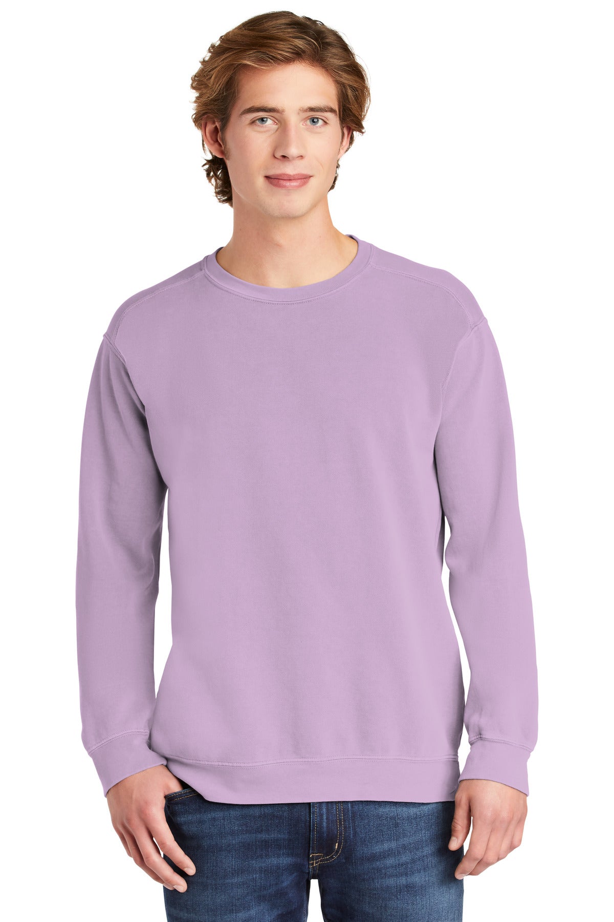 1566-Orchid-2XL