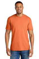 1717-BurntOrange-2XL