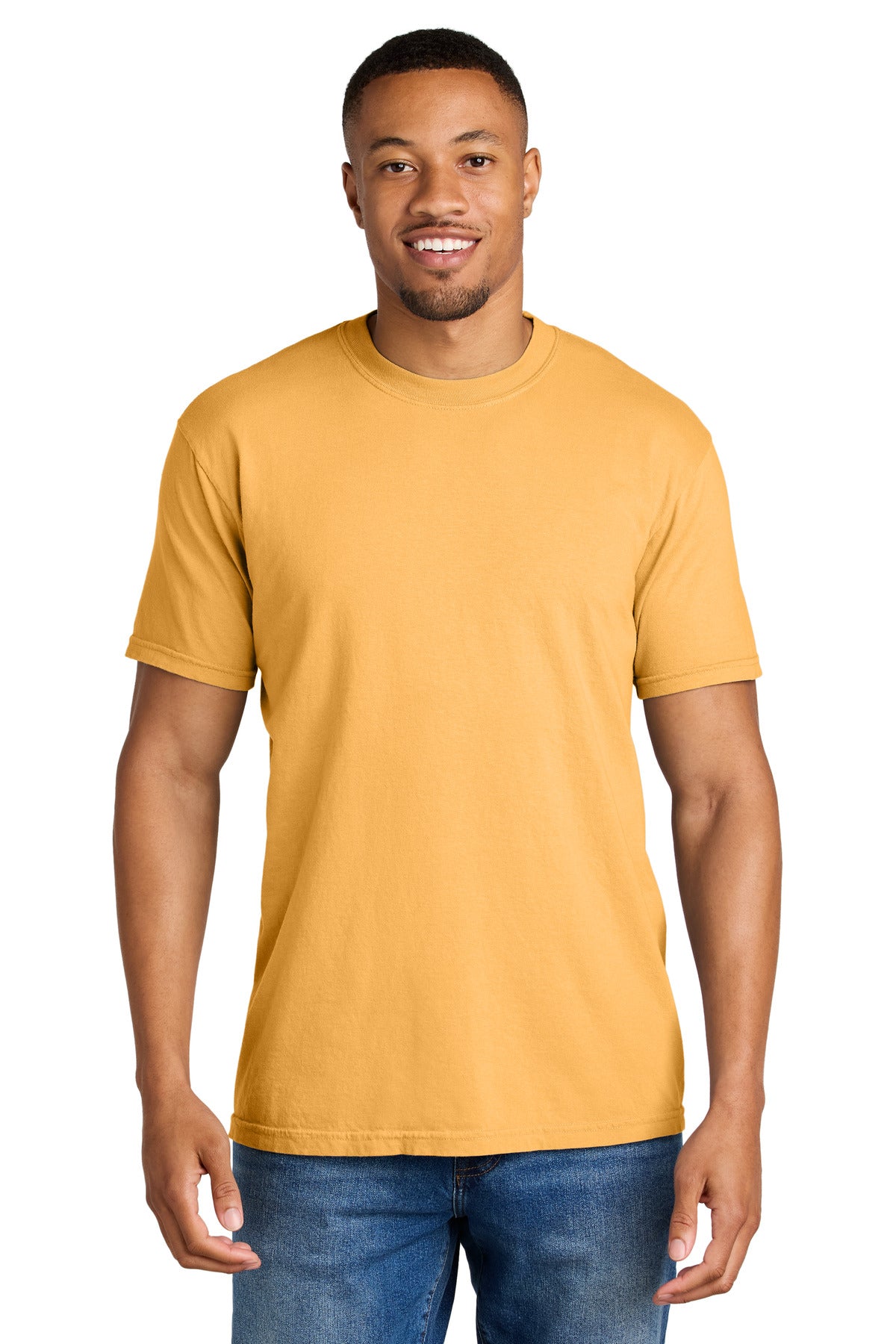 1717-Citrus-2XL