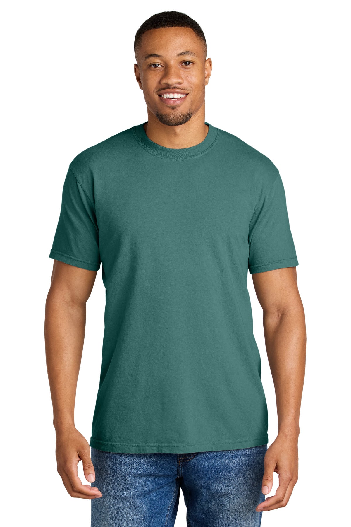 1717-Emerald-2XL