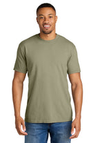 1717-Khaki-2XL