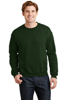 18000-ForestGreen-S