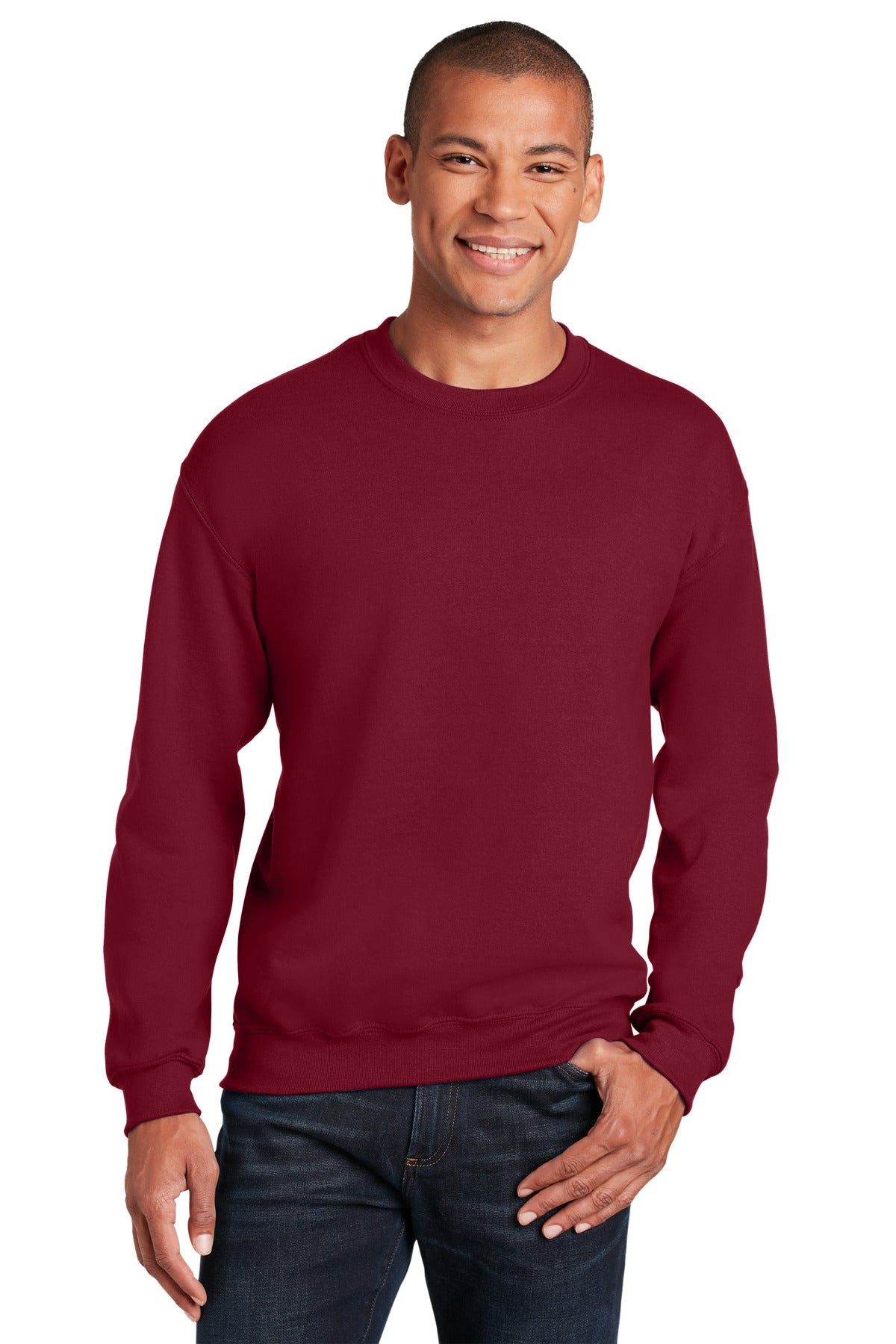 18000-Garnet-2XL