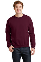 18000-Maroon-S