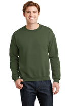 18000-MilitaryGreen-S