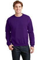 18000-Purple-S