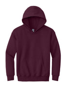 18500B-Maroon-XS