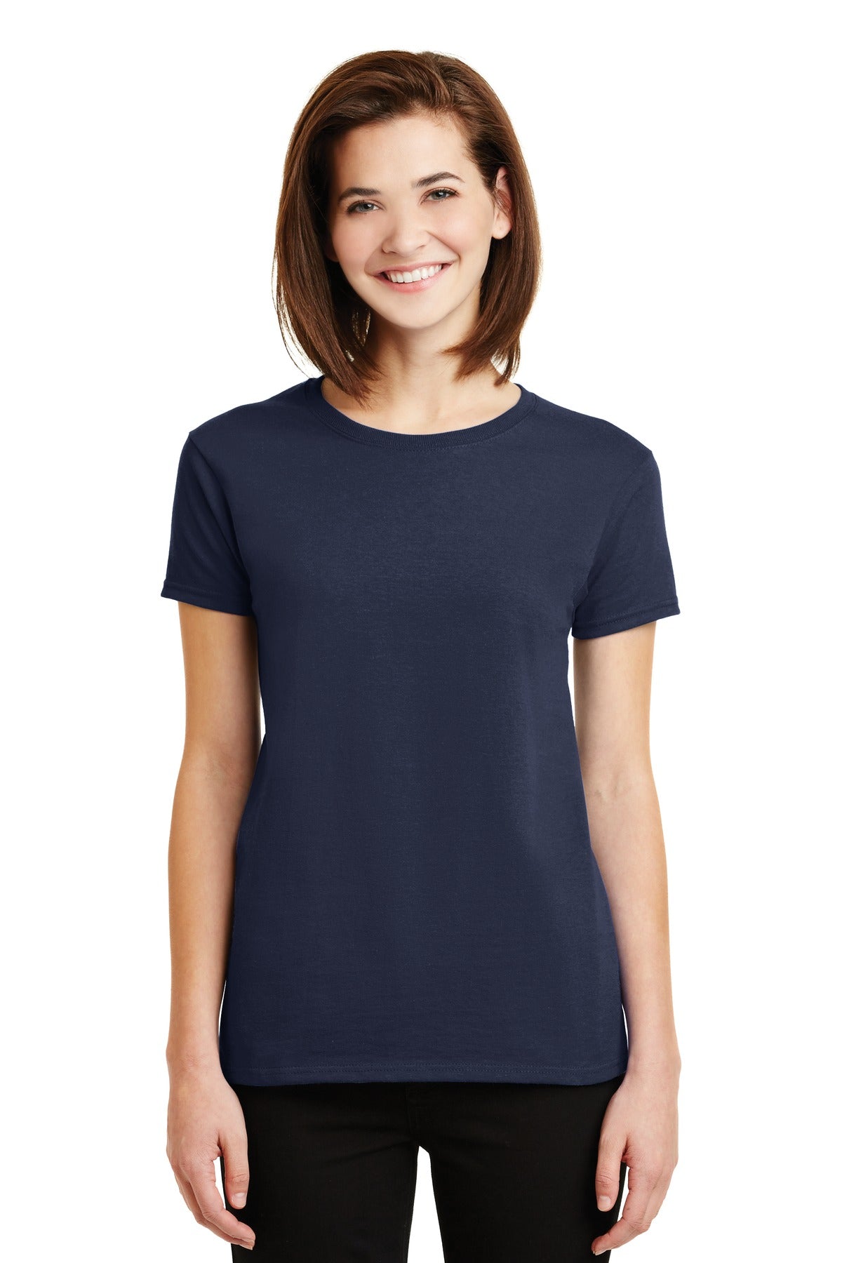 2000L-Navy-XS