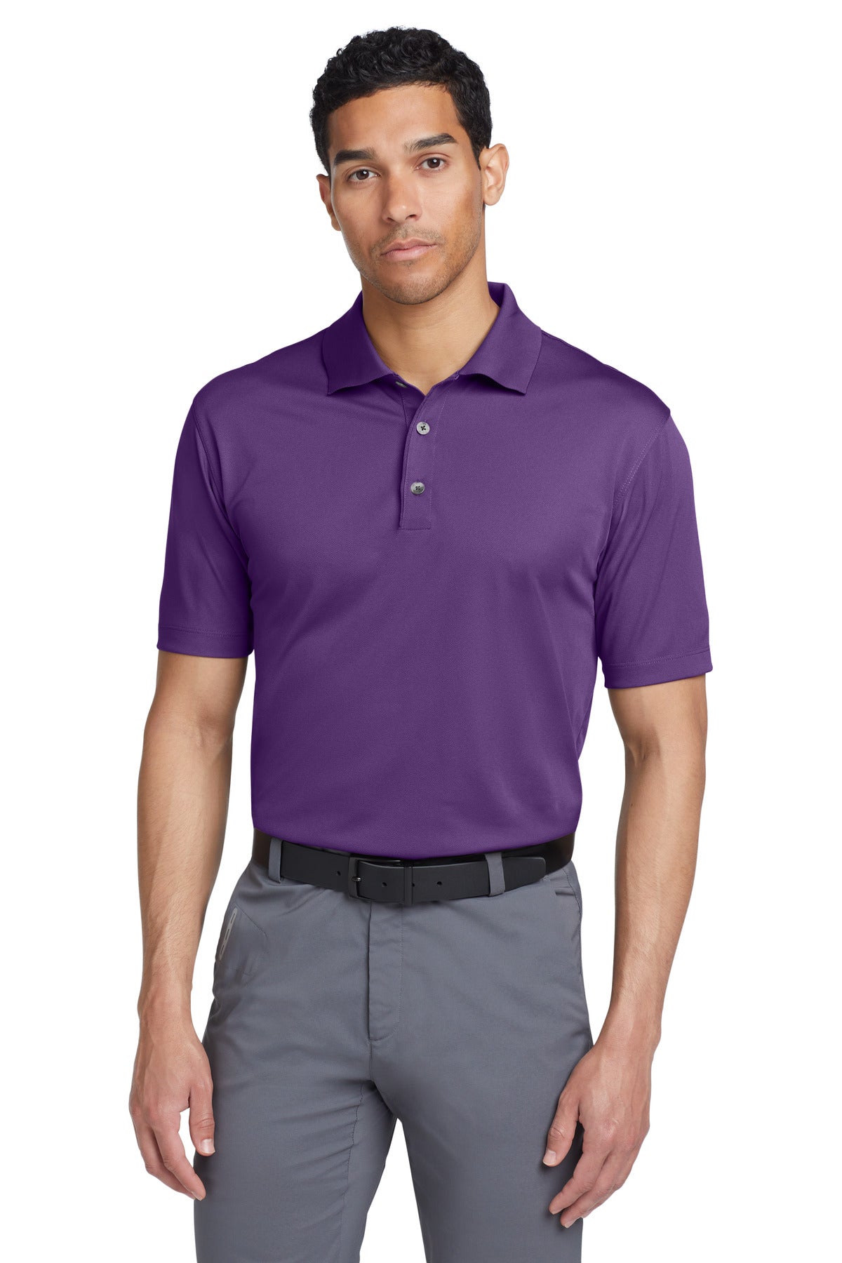 203690-VarsityPurple-XS