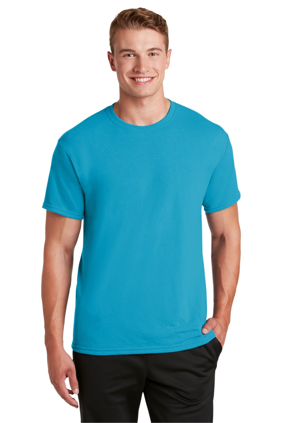 21M-CaliforniaBlue-2XL