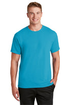 21M-CaliforniaBlue-2XL